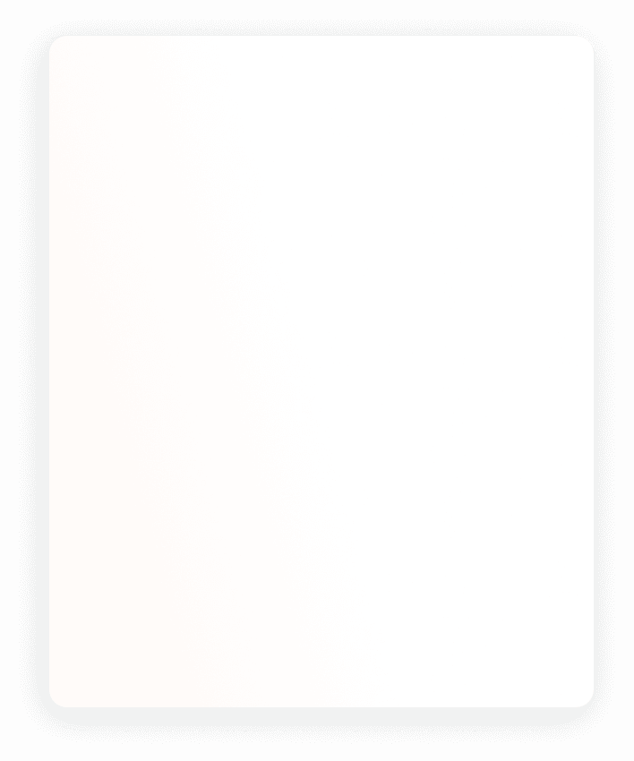 ImagenFondoLogin